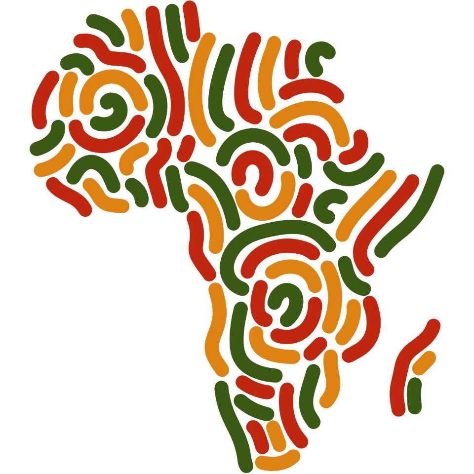 A South African food experience